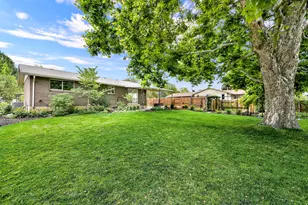 2433 N 770 W, Clinton, UT 84015 - Photo 6