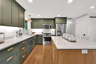 2433 N 770 W, Clinton, UT 84015 - Photo 16