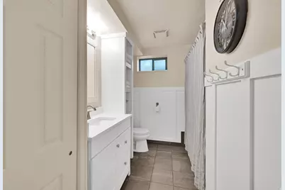 2433 N 770 W, Clinton, UT 84015 - Photo 28