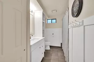 2433 N 770 W, Clinton, UT 84015 - Photo 28