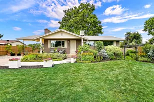 2433 N 770 W, Clinton, UT 84015 - Photo 2