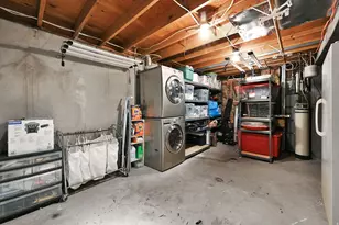 2433 N 770 W, Clinton, UT 84015 - Photo 32