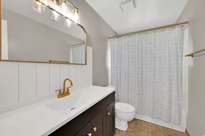 2433 N 770 W, Clinton, UT 84015 - Photo 24