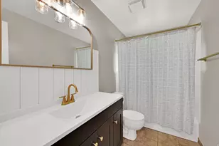2433 N 770 W, Clinton, UT 84015 - Photo 24