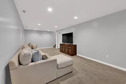 2433 N 770 W, Clinton, UT 84015 - Photo 26