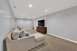 2433 N 770 W, Clinton, UT 84015 - Photo 26