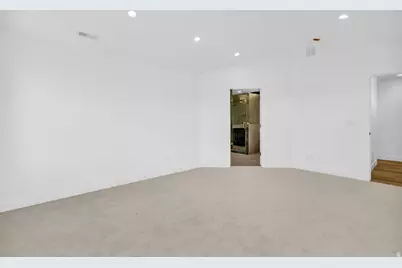 1327 Taylee Ln #33, Kamas, UT 84036 - Photo 24