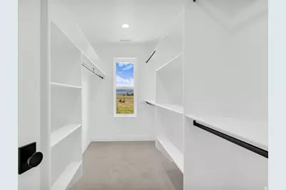 1327 Taylee Ln #33, Kamas, UT 84036 - Photo 28