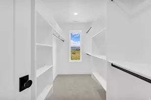 1327 Taylee Ln, Kamas, UT 84036 - Photo 28