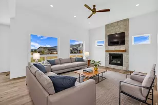 1327 Taylee Ln, Kamas, UT 84036 - Photo 6