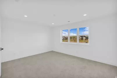 1327 Taylee Ln #33, Kamas, UT 84036 - Photo 16