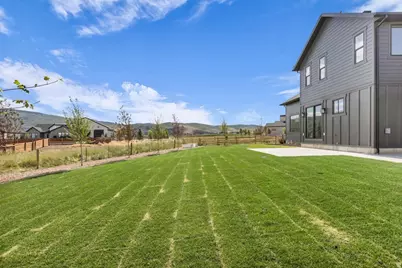 1327 Taylee Ln #33, Kamas, UT 84036 - Photo 36