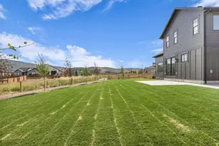 1327 Taylee Ln, Kamas, UT 84036 - Photo 36