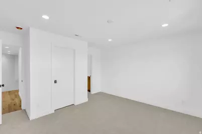 1327 Taylee Ln #33, Kamas, UT 84036 - Photo 20