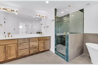 1327 Taylee Ln #33, Kamas, UT 84036 - Photo 26