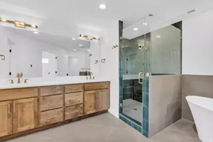 1327 Taylee Ln, Kamas, UT 84036 - Photo 26
