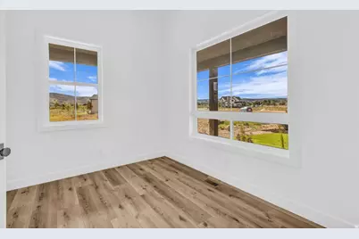 1327 Taylee Ln #33, Kamas, UT 84036 - Photo 12