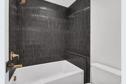 1327 Taylee Ln #33, Kamas, UT 84036 - Photo 22