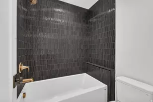 1327 Taylee Ln, Kamas, UT 84036 - Photo 22