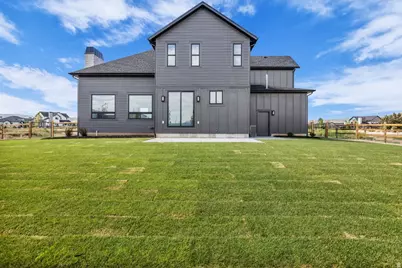 1327 Taylee Ln #33, Kamas, UT 84036 - Photo 32