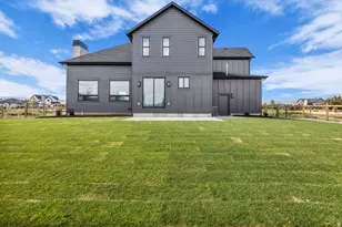1327 Taylee Ln, Kamas, UT 84036 - Photo 32