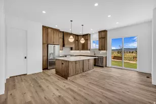 1327 Taylee Ln, Kamas, UT 84036 - Photo 8