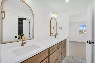 1327 Taylee Ln #33, Kamas, UT 84036 - Photo 18
