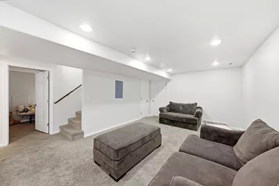8534 S Maul Oak Dr, West Jordan, UT 84081 - Photo 22
