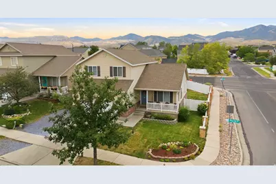 8534 S Maul Oak Dr, West Jordan, UT 84081 - Photo 32