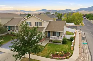 8534 S Maul Oak Dr, West Jordan, UT 84081 - Photo 32