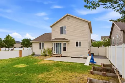 8534 S Maul Oak Dr, West Jordan, UT 84081 - Photo 30