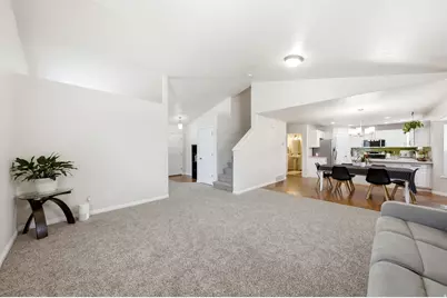 8534 S Maul Oak Dr, West Jordan, UT 84081 - Photo 6