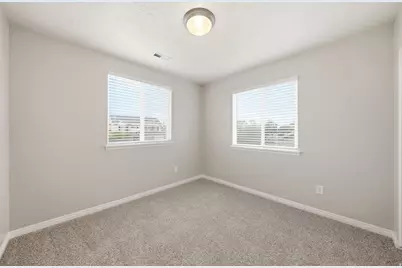 8534 S Maul Oak Dr, West Jordan, UT 84081 - Photo 20