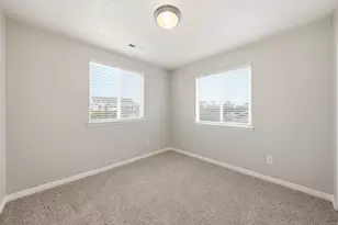 8534 S Maul Oak Dr, West Jordan, UT 84081 - Photo 20
