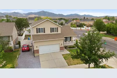 8534 S Maul Oak Dr, West Jordan, UT 84081 - Photo 34