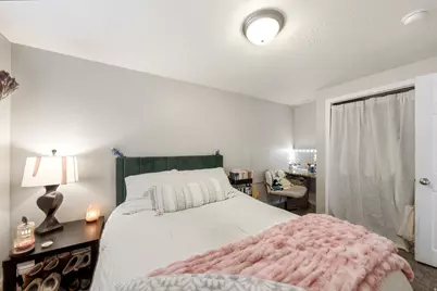 8534 S Maul Oak Dr, West Jordan, UT 84081 - Photo 26