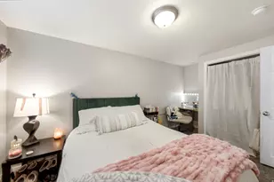 8534 S Maul Oak Dr, West Jordan, UT 84081 - Photo 26