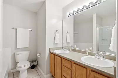 8534 S Maul Oak Dr, West Jordan, UT 84081 - Photo 16