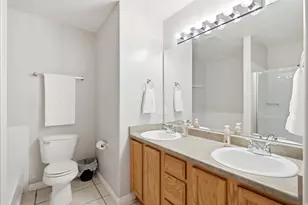 8534 S Maul Oak Dr, West Jordan, UT 84081 - Photo 16