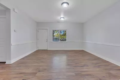 389 S State St #16, Provo, UT 84606 - Photo 8