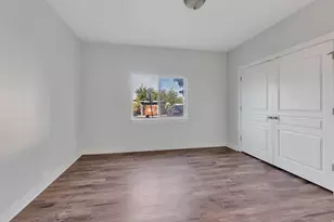 389 S State St, Provo, UT 84606 - Photo 6