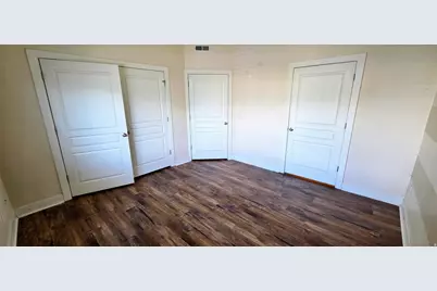 389 S State St #16, Provo, UT 84606 - Photo 4