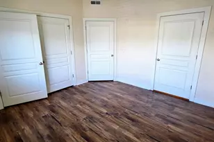 389 S State St, Provo, UT 84606 - Photo 4