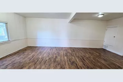 389 S State St #16, Provo, UT 84606 - Photo 6