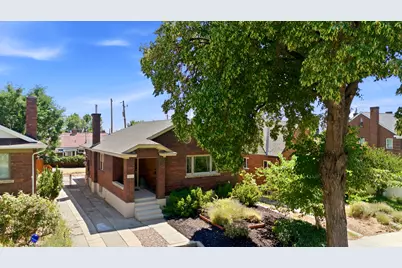 1244 E 600 S, Salt Lake City, UT 84102 - Photo 46