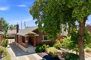 1244 E 600 S, Salt Lake City, UT 84102 - Photo 46