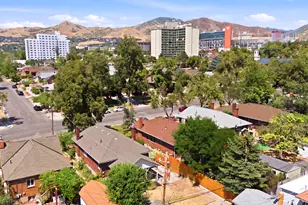 1244 E 600 S, Salt Lake City, UT 84102 - Photo 48