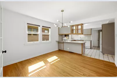 1244 E 600 S, Salt Lake City, UT 84102 - Photo 12