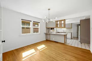 1244 E 600 S, Salt Lake City, UT 84102 - Photo 12