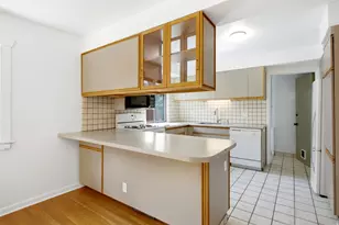 1244 E 600 S, Salt Lake City, UT 84102 - Photo 14